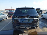 Volkswagen Atlas 3.6L V6 Sel Premium 1V2NR2CA8KC574485 снимка