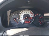 Toyota 86 Special Edition JF1ZNAA10H8705101 снимка