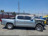 Toyota Tacoma Sr 3TYAX5GN3PT084776 снимка