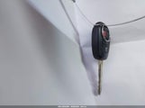 Toyota Tacoma Sr 3TYAX5GN3PT084776 снимка