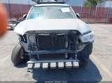 Toyota Tacoma Sr 3TYAX5GN3PT084776 снимка