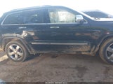 Jeep Grand Cherokee Overland 1C4RJFCT0CC290059 снимка