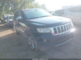 Jeep Grand Cherokee Overland 1C4RJFCT0CC290059 снимка