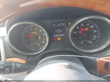 Jeep Grand Cherokee Overland 1C4RJFCT0CC290059 снимка