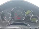 Pontiac G6 Gt 1G2ZH17N484248218 снимка