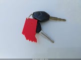 Mitsubishi Eclipse Spyder Gs Sport 4A37L5EF2BE002660 снимка