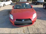Mitsubishi Eclipse Spyder Gs Sport 4A37L5EF2BE002660 снимка