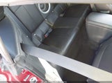 Mitsubishi Eclipse Spyder Gs Sport 4A37L5EF2BE002660 снимка