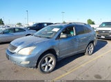 Lexus Rx 330 JTJHA31U240013239 снимка