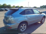 Lexus Rx 330 JTJHA31U240013239 снимка
