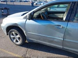 Lexus Rx 330 JTJHA31U240013239 снимка