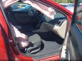 Hyundai Elantra Value Edition 5NPD84LF8HH116076 снимка