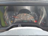 Jeep Wrangler Sahara 1J4FA59S24P738401 снимка