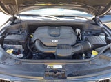 Jeep Grand Cherokee Limited 1C4RJFBG3FC166571 снимка