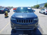 Jeep Grand Cherokee Limited 1C4RJFBG3FC166571 снимка