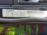 Jeep Grand Cherokee Limited 1C4RJFBG3FC166571 снимка
