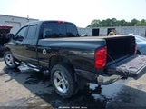 Dodge Ram  Slt/Trx4 Off Road/Sport 1D7HU18N37S223537 fotografie