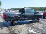Dodge Ram  Slt/Trx4 Off Road/Sport 1D7HU18N37S223537 снимка