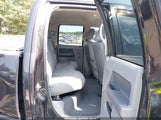 Dodge Ram  Slt/Trx4 Off Road/Sport 1D7HU18N37S223537 снимка