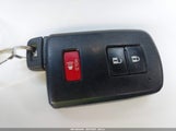 Toyota Prius C Three JTDKDTB32G1589756 снимка