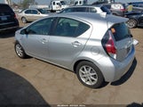 Toyota Prius C Three JTDKDTB32G1589756 снимка