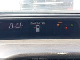Toyota Prius C Three JTDKDTB32G1589756 снимка