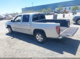 GMC Canyon Sle1 1GTDSCDE7A8135739 снимка