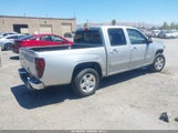 GMC Canyon Sle1 1GTDSCDE7A8135739 снимка