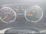 GMC Canyon Sle1 1GTDSCDE7A8135739 снимка