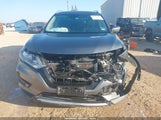 Nissan Rogue Sv Fwd KNMAT2MT5LP514675 снимка