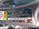 Toyota Highlander Xle V6 5TDKKRFH7FS082643 снимка