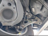 Toyota Highlander Xle V6 5TDKKRFH7FS082643 снимка