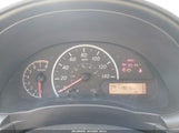 Nissan Versa 1.6 S+ 3N1CN7AP7HL864323 снимка