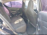 Nissan Versa 1.6 S+ 3N1CN7AP7HL864323 снимка