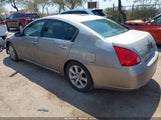 Nissan Maxima 3.5 Sl 1N4BA41E67C863584 снимка