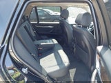 BMW X5 xDrive35I 5UXKR0C55G0P25012 снимка