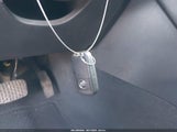 Buick Lacrosse Leather 1G4GB5G3XGF189474 снимка