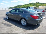 Buick Lacrosse Leather 1G4GB5G3XGF189474 снимка