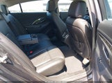 Buick Lacrosse Leather 1G4GB5G3XGF189474 снимка