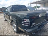 Ford F-150 Lariat 1FTRW07352KC66868 снимка