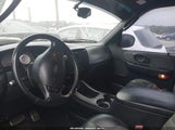 Ford F-150 Lariat 1FTRW07352KC66868 снимка