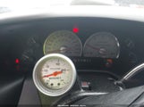 Ford F-150 Lariat 1FTRW07352KC66868 снимка