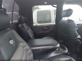 Ford F-150 Lariat 1FTRW07352KC66868 снимка