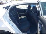 Hyundai Elantra Se 5NPDH4AE1FH591690 снимка