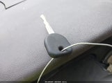 Cadillac Escalade Standard 1GYFK63877R230322 снимка