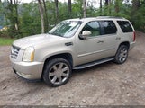 Cadillac Escalade Standard 1GYFK63877R230322 снимка