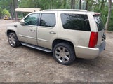 Cadillac Escalade Standard 1GYFK63877R230322 снимка