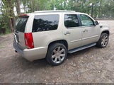 Cadillac Escalade Standard 1GYFK63877R230322 снимка