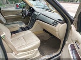 Cadillac Escalade Standard 1GYFK63877R230322 снимка