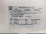 Cadillac Escalade Standard 1GYFK63877R230322 снимка
